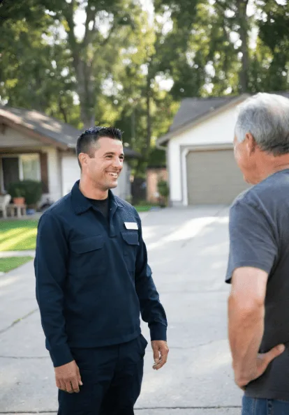 Heavy Duty Towing La Habra, CA FAQs